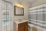 1573 Anna Catherine Drive - Photo 14