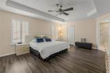 1573 Anna Catherine Drive - Photo 15