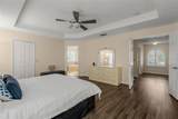 1573 Anna Catherine Drive - Photo 16