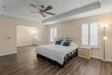 1573 Anna Catherine Drive - Photo 17