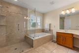 1573 Anna Catherine Drive - Photo 18