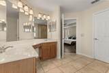 1573 Anna Catherine Drive - Photo 19