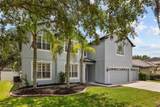 1573 Anna Catherine Drive - Photo 2