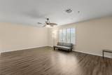 1573 Anna Catherine Drive - Photo 20