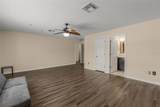 1573 Anna Catherine Drive - Photo 21