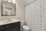 1573 Anna Catherine Drive - Photo 22