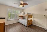 1573 Anna Catherine Drive - Photo 24