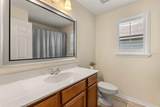 1573 Anna Catherine Drive - Photo 25