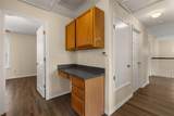 1573 Anna Catherine Drive - Photo 26