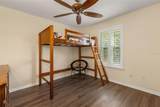1573 Anna Catherine Drive - Photo 27