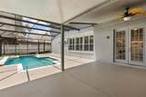 1573 Anna Catherine Drive - Photo 28