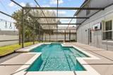 1573 Anna Catherine Drive - Photo 29