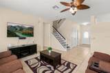1573 Anna Catherine Drive - Photo 3