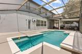 1573 Anna Catherine Drive - Photo 30