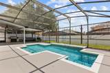 1573 Anna Catherine Drive - Photo 31
