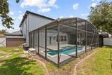 1573 Anna Catherine Drive - Photo 32