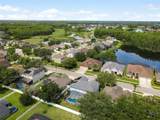 1573 Anna Catherine Drive - Photo 34