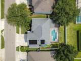 1573 Anna Catherine Drive - Photo 35