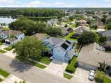 1573 Anna Catherine Drive - Photo 36
