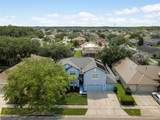 1573 Anna Catherine Drive - Photo 37
