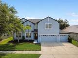 1573 Anna Catherine Drive - Photo 38