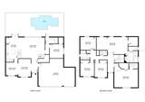 1573 Anna Catherine Drive - Photo 39