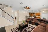 1573 Anna Catherine Drive - Photo 4