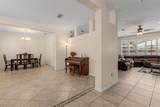 1573 Anna Catherine Drive - Photo 5
