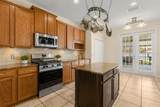 1573 Anna Catherine Drive - Photo 8