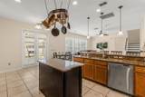1573 Anna Catherine Drive - Photo 9