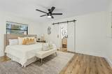 191 Casa Lane - Photo 2