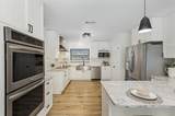 191 Casa Lane - Photo 3