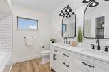 191 Casa Lane - Photo 4