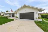 191 Casa Lane - Photo 7