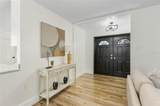 191 Casa Lane - Photo 8
