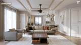 1428 Maile Street - Photo 11