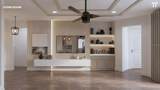 1428 Maile Street - Photo 12