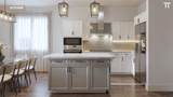 1428 Maile Street - Photo 15