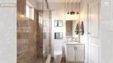 1428 Maile Street - Photo 17