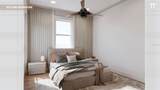 1428 Maile Street - Photo 23
