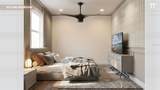 1428 Maile Street - Photo 24