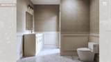 1428 Maile Street - Photo 30