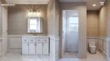 1428 Maile Street - Photo 31