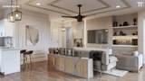 1428 Maile Street - Photo 8