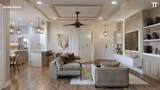 1428 Maile Street - Photo 9