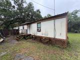18146 Evening Star Avenue - Photo 1