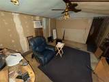 18146 Evening Star Avenue - Photo 10
