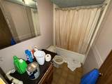 18146 Evening Star Avenue - Photo 11