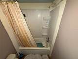 18146 Evening Star Avenue - Photo 12