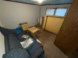 18146 Evening Star Avenue - Photo 13